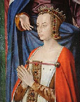 Anne de France 1461-1522.jpg